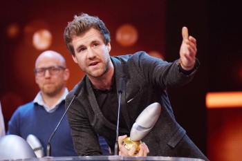 NightWash gewinnt deutschen Comedy Preis! (Photo 1)