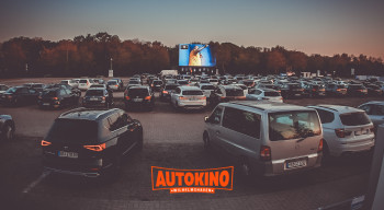 Car Comedy NightWash Live im Autokino Wilhelmshaven (Photo 3)