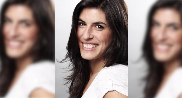 Aylin Lefkeli