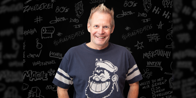 Peter Löhmann