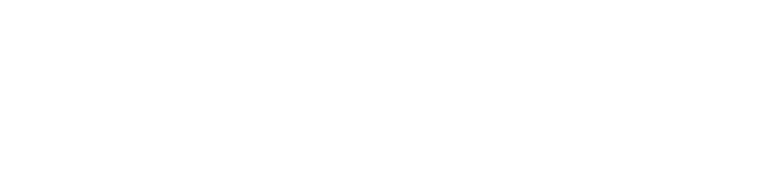 banijagermanylive.de